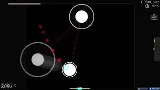 leah kate 224 bpm 7.48⭐ fc choke