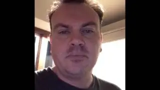 Really sad news Day 81