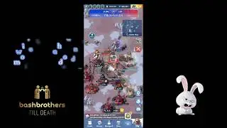 WhiteOut Survival Foundry Tips #2