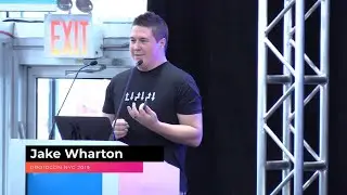 Using Kotlin/JS and Kotlin/Native on Android