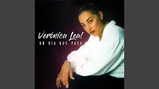 Sodoma Y Gomorra