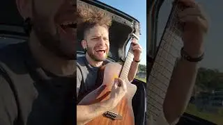 A Música INFALÍVEL no Repertório !