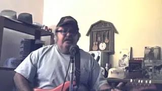 Video742 FLOYD DOWDY :MAMA TRIED
