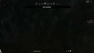 WAHHHH
