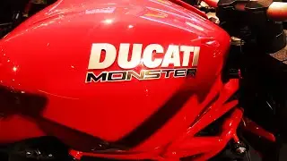Punjabi Vlog | How to Buy a Motorbike in UK | Vlog # 12 | YAMAHA | Honda | muzaffar teja
