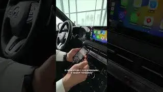 Какой навигатор лучше?