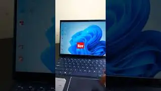 How To Open Last Used Tab In PC🤔💻|