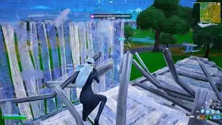 Fortnite_20241115172936