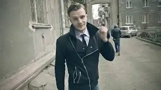 Соль - синтетический наркотик. Вся правда о последствиях употребления!