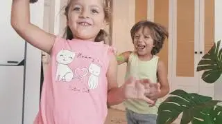 Atakent Didim Mavi Tanıtım Filmi - mutluluğu maviliklerde ara! - Didim Akbük