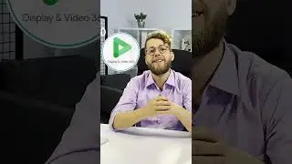 What is Google Ad Manager?