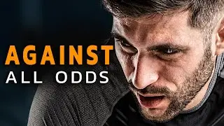Against All Odds: Triumph in Adversity