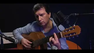 Михаил Щербаков - 