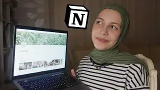 How Do I Plan My Language Learning With Notion?