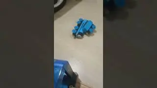 Томас и друзья