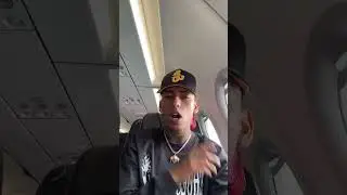 Si todo el mundo va a morirse igual
