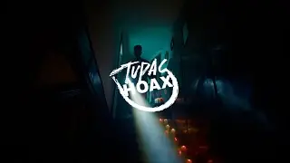 Old 2pac Hoax Mystery