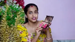 Amazon Beauty Haul | Amazon makeup products | smart beauty channel