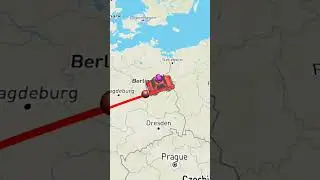 #shorts Paris to Moscow #travel #paris #to #moscow