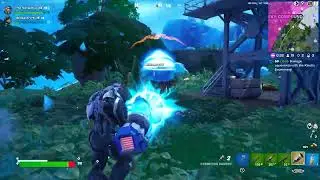 Fortnite 2023 06 09 Splat