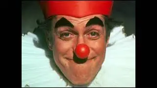 Remembering Chitty Chitty Bang Bang with Dick Van Dyke Part 11