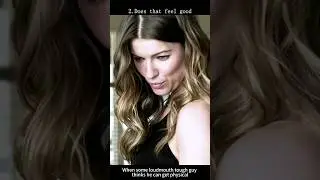 #movie