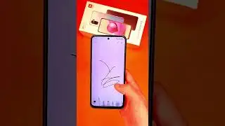 Функции твоего смартфона 