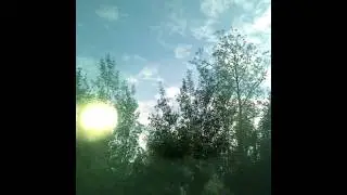 Наш край родной