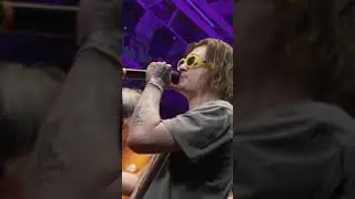 Батл реп Арсений иди на...!