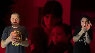The Boogeyman (2023) Spoiler Free Review