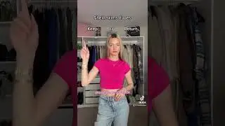 Shein skims dupes try on haul discount code 2023
