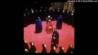SECRETSOCIETY