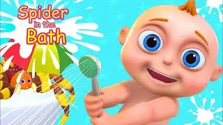 Too Too Boy Live - Season 3 | Videogyan Kids Shows | Funny Comedy Cartoon Series For Babies