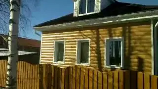 25032014294