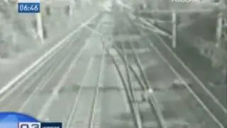 Прикол 