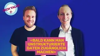 TechTalks: GenAI - Was es bei RAG in Deinem Unternehmen zu beachten gilt