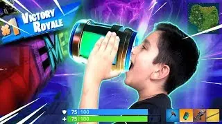 MEMES I CHUG TO WIN VICTORY ROYALE (MESS 4FUN)