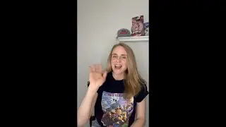 Lisa Kay Jennings Cameo on Miraculous Ladybug Season 6 & From Up on Poppy Hill with Cerise Bianca