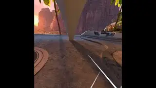 just killing fords