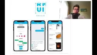 #0 - Intro | REACT-NATIVE-UI-LIB Overview
