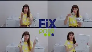 Фикс Прайс, новинки, фоторамки и многое другое, товары для кухни
