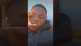 Mutima By  An - Known  official tiktok cover.