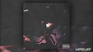 Juice WRLD - Late Night Thoughts (Instrumental)