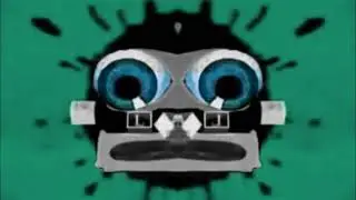 Klasky Csupo In G Major 809 (V2) (Instructions In Description)