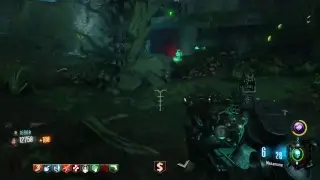 Zetsubou No Shima EE (With INV4L1D G4M3RS) {Attempt}