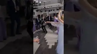 Пацан зажёг толпу Любимкой #shot #рек