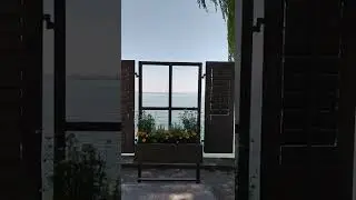 Bodensee🇨🇭швейцария