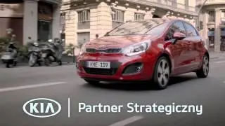 spot Puchar Zakopanego 2014  30s