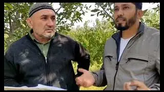 ТУККИЗ ТИРЛИОНЛИК СОХТА АУКЦИОН...  ЕХУД И.И.Б. БОШЛИГИНИНГ НОУРИН АРАЛАШУВИ