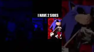 #memes #sonicexe